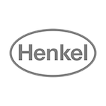 Henkel-telepromozioni-roberto vecchi