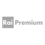 RAI_Premium-collaborazioni televisive roberto vecchi autore e regista