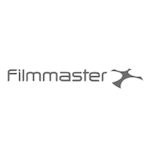 filmmaster-collaborazioni di roberto vecchi autore regista