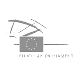 parlamento europeo-collaborazioni di roberto vecchi