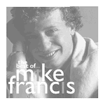 mike-francis-collaborazioni musicali-roberto vecchi