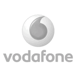 vodafone-telepromozioni-roberto vecchi